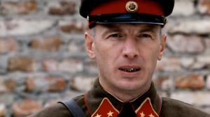 Кадры из фильма Днепровский рубеж (2009)