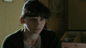 Кадры из фильма Мальчик, которого звали папой / A Boy Called Dad (2009)
