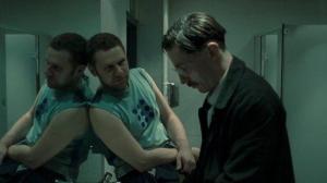 Кадры из фильма Тони / Tony (2009)