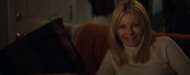 Кадр из фильма Шесть жен Генри Лефэя / The Six Wives of Henry Lefay (2009)
