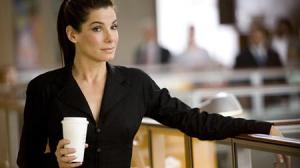 Кадры из фильма Предложение / The Proposal (2009)
