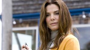 Кадры из фильма Предложение / The Proposal (2009)