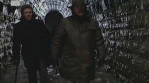 Кадры из фильма Мёртвая зона / The Dead Zone (1983)