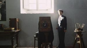 Кадры из фильма Ключ / La Chiave (1983)