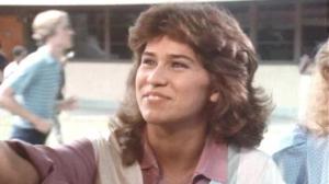 Кадры из фильма Американская школа / High School U.S.A. (1983)