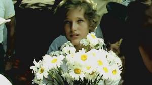 Кадры из фильма Наследница по прямой (1983)