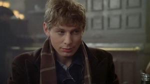 Кадры из фильма От имени всех своих / Au nom de tous les miens (1983)