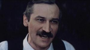 Кадры из фильма Из жизни начальника уголовного розыска (1983)