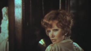 Кадры из фильма Рецепт её молодости (1983)