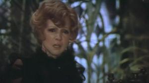 Кадры из фильма Рецепт её молодости (1983)