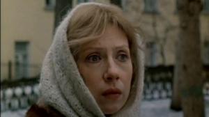 Кадры из фильма Военно-полевой роман (1983)