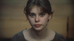 Кадры из фильма Пацаны (1983)