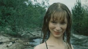 Кадры из фильма Пацаны (1983)