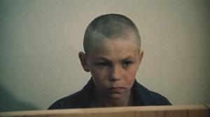 Кадры из фильма Пацаны (1983)
