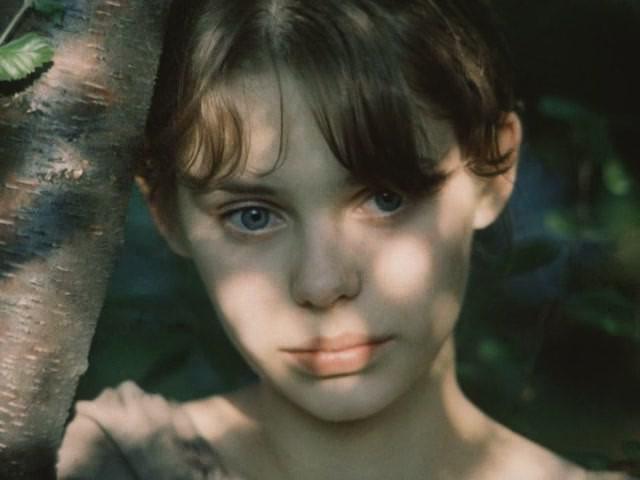 Кадр из фильма Пацаны (1983)