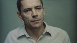 Кадры из фильма Пацаны (1983)