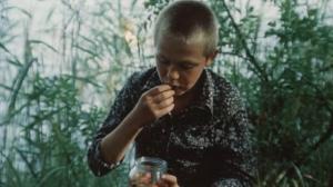 Кадры из фильма Пацаны (1983)