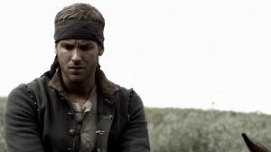 Кадры из фильма Панихида по Рэнсому Прайду / The Last Rites of Ransom Pride (2009)