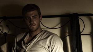 Кадры из фильма Панихида по Рэнсому Прайду / The Last Rites of Ransom Pride (2009)