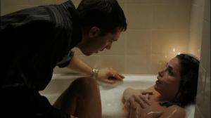 Кадры из фильма Прикуп / The Take (2009)