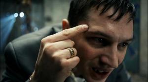 Кадры из фильма Прикуп / The Take (2009)