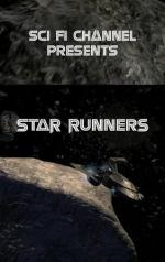 Бегущие к звездам / Star Runners (2009)