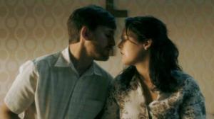 Кадры из фильма Толстяки / Gordos (2009)