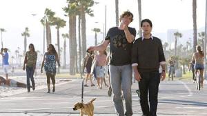 Кадры из фильма Люблю тебя, чувак / I Love You, Man (2009)