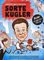 Чёрные шары / Sorte kugler (2009)