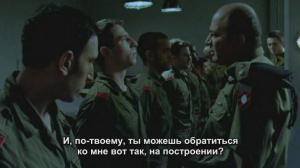 Кадры из фильма Одиночки / Four Single Fathers (2009)