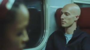 Кадры из фильма Безвыходное положение (В тупике) / Road Ends (2009)