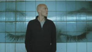 Кадры из фильма Безвыходное положение (В тупике) / Road Ends (2009)