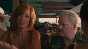 Кадры из фильма В пути / Away We Go (2009)