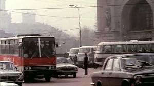 Кадры из фильма Послесловие (1983)