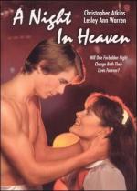 Ночь на небесах / A Night in Heaven (1983)