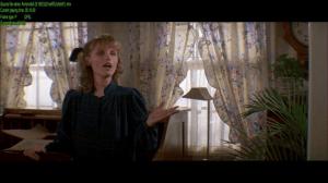 Кадры из фильма Амитивилль 3-D / Amityville 3-D (1983)