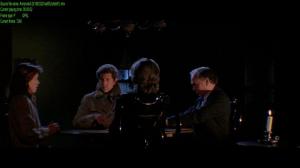 Кадры из фильма Амитивилль 3-D / Amityville 3-D (1983)