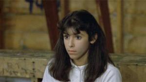 Кадры из фильма Спящий Лагерь / Sleepaway Camp (1983)
