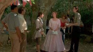 Кадры из фильма За наших любимых / À nos amours (1983)