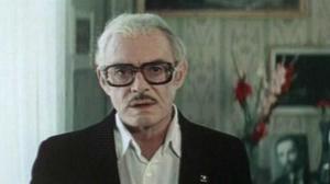 Кадры из фильма Я тебя никогда не забуду (1983)
