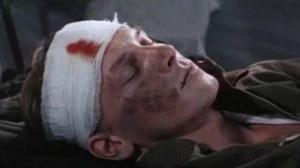 Кадры из фильма Я тебя никогда не забуду (1983)