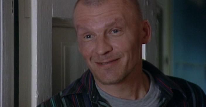 Кадр из фильма Шпильки (2009)