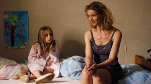 Кадры из фильма Рики / Ricky (2009)