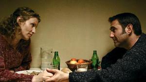 Кадры из фильма Рики / Ricky (2009)