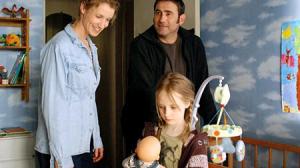 Кадры из фильма Рики / Ricky (2009)