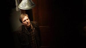 Кадры из фильма Призраки в Коннектикуте / The Haunting in Connecticut (2009)