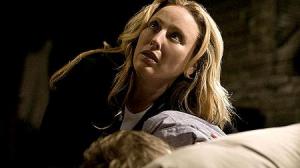 Кадры из фильма Призраки в Коннектикуте / The Haunting in Connecticut (2009)