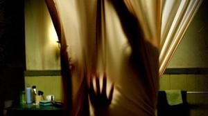 Кадры из фильма Призраки в Коннектикуте / The Haunting in Connecticut (2009)