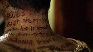 Кадры из фильма Призраки в Коннектикуте / The Haunting in Connecticut (2009)