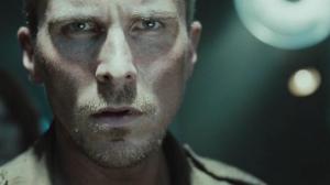 Кадры из фильма Терминатор: Да придёт спаситель / Terminator Salvation (2009)